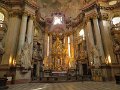 (77) Prague - St Nicholas Church (1770)